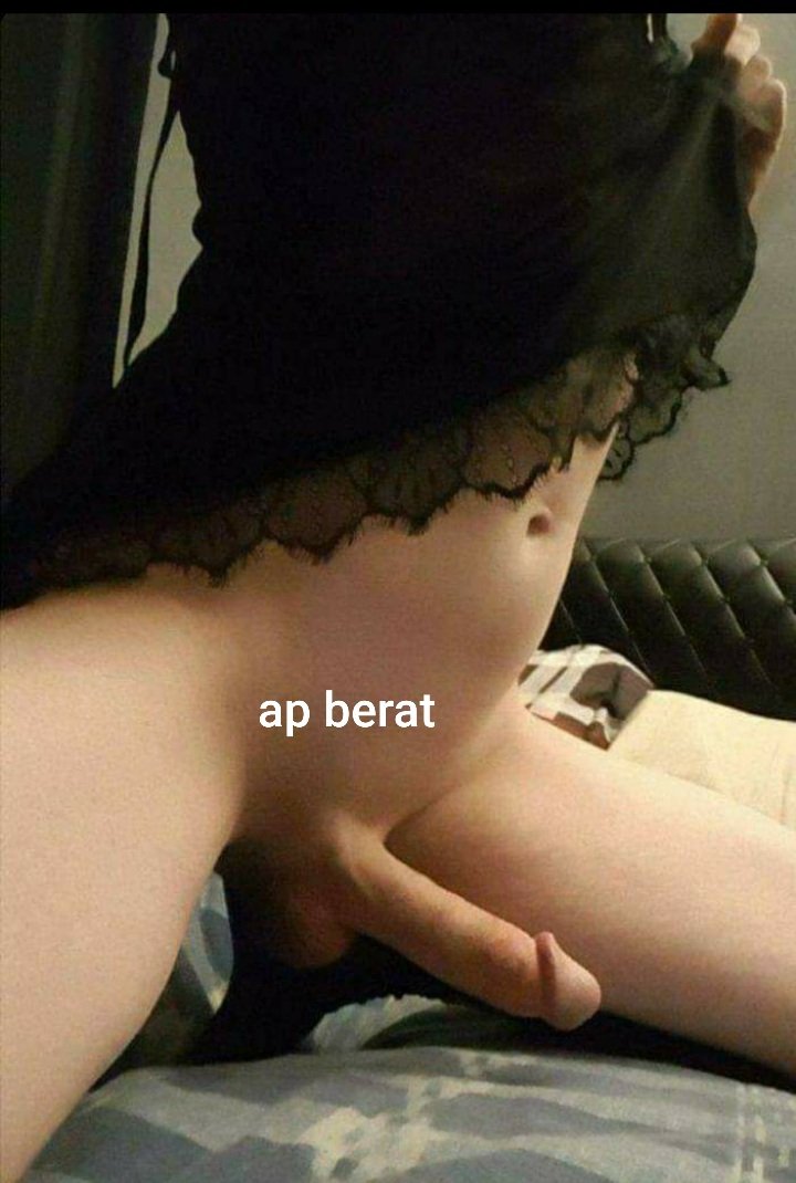apb_berat's tweet photo. #bursapasif ..anlik . Kim yalamak ister https://t.co/Ixei4RHPXS