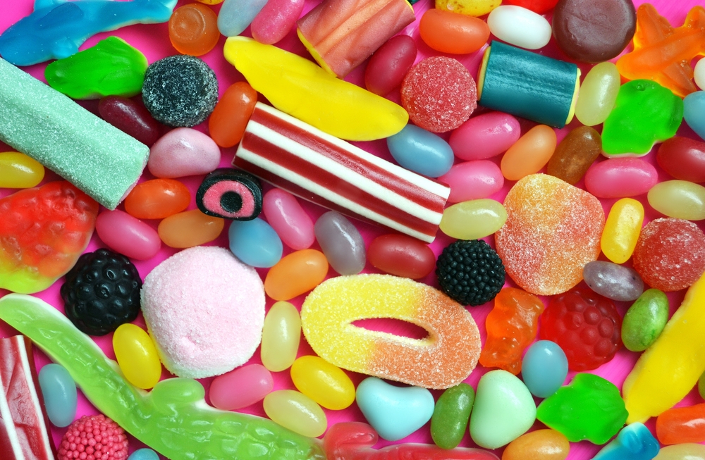 #Work can be stressful, so why not treat your amazing employees to some sweet treats this #Halloween and #Christmas season. We have a great range of sweets, chocolate and hampers! 

Contact the team today to discover the many offers available:   

zcu.io/aYzJ