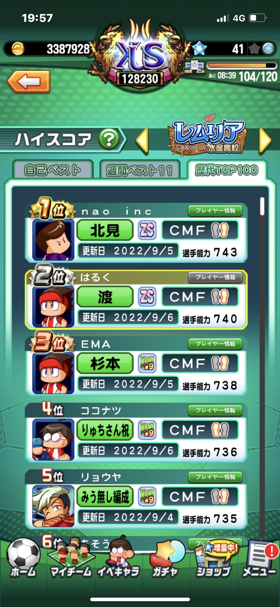 3xro0k7g8hgiwm