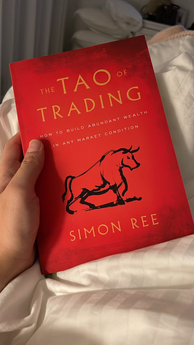 Looking forward to this one…
<a href="/simon_ree/">Simon Ree</a>