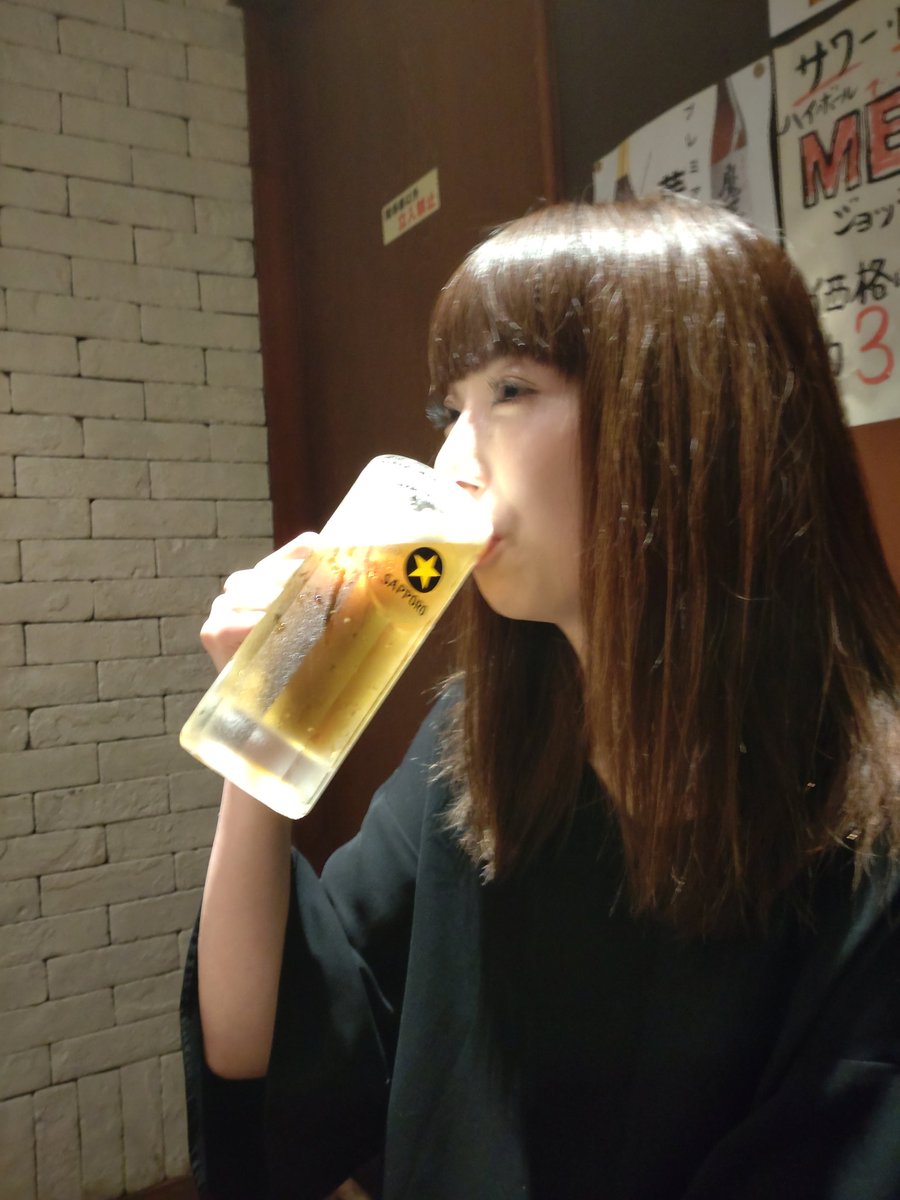 PICOTTO22's tweet photo. 本日のサッポロ
@DEKILUCO @SapporoBeer https://t.co/hZ4WJFWHxy