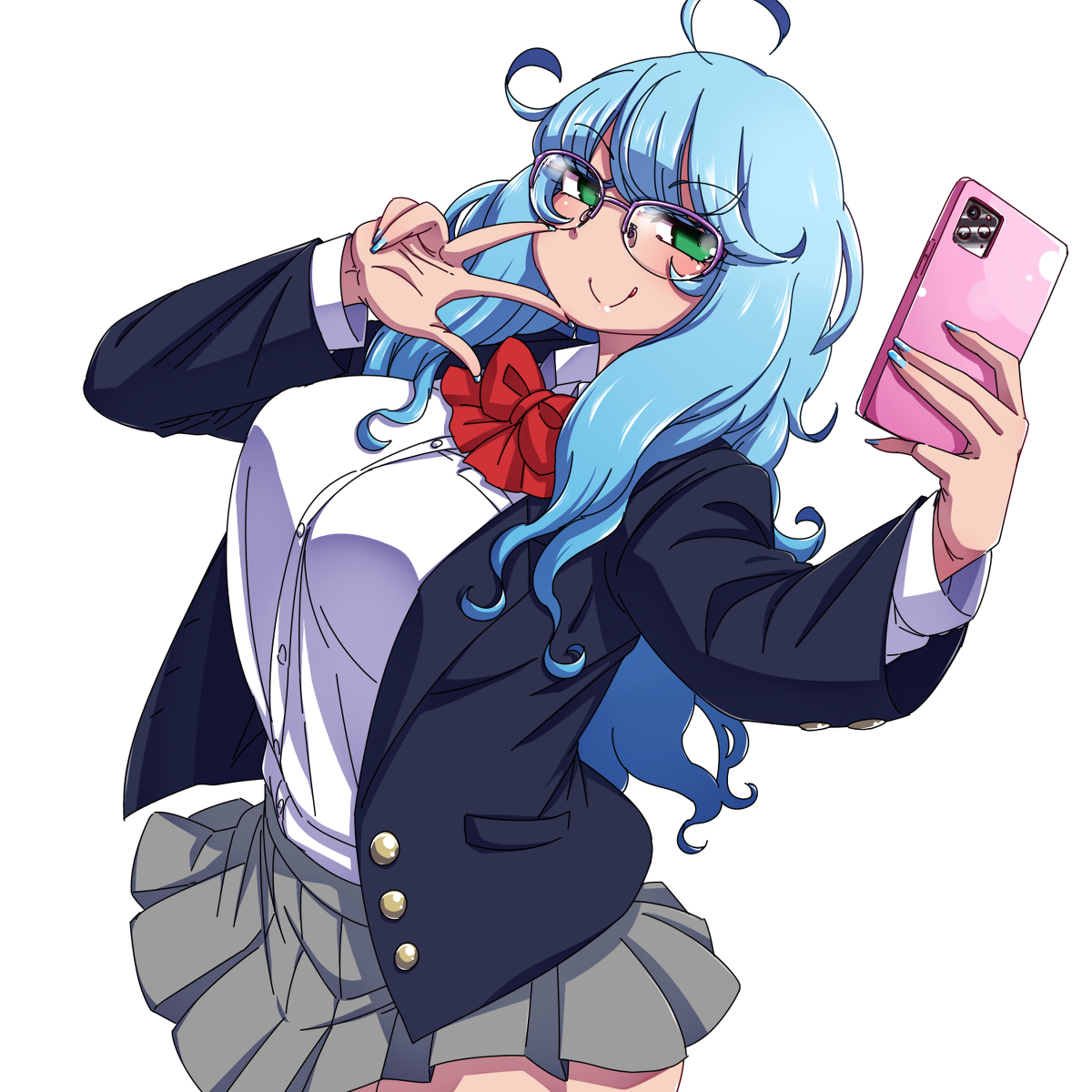 #独学でここまで成長したからお前も頑張れ 