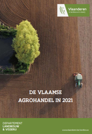 AAVR Nederland tweet media