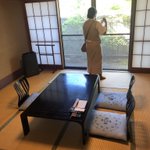 ツイートに含まれる画像