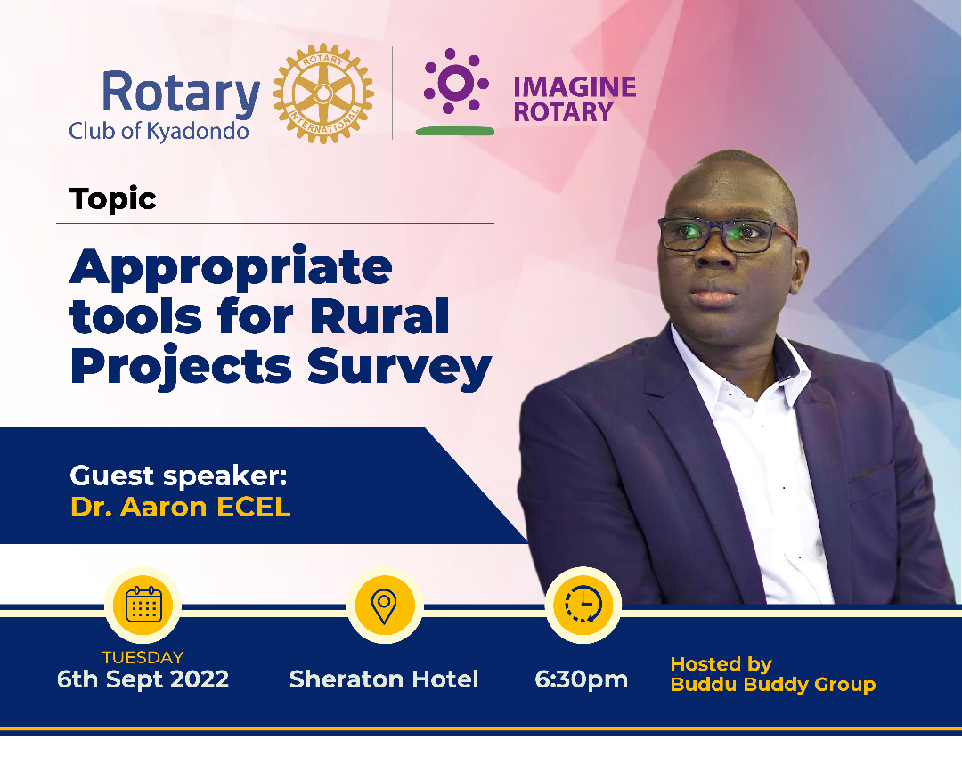 Having challenges with accountability, reporting, creating surveys?
Come listen in at the <a href="/SheratonKampala/">SheratonKampalaHotel</a>  Hotel this Tuesday starting at 6:30Pm