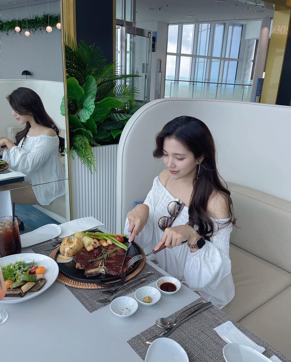 My Favorite food🍁🍁🍁