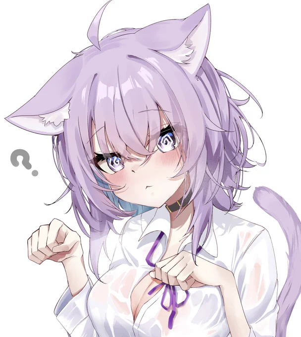 #絵かゆ 表情差分 ぐるぐるおかゆ 