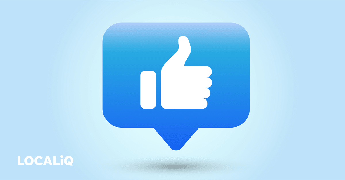 LOCALiQ_UK's tweet photo. Facebook ads are one of the most effective ways to promote your business on social media due to their extensive targeting tools. 

We’ve created the ultimate guide for anyone who wants to set up ads on Facebook. 

https://t.co/QmhEzTZvin

#DigitalMarketing #FacebookAds #LOCALiQUK https://t.co/MeWVyXvjhT