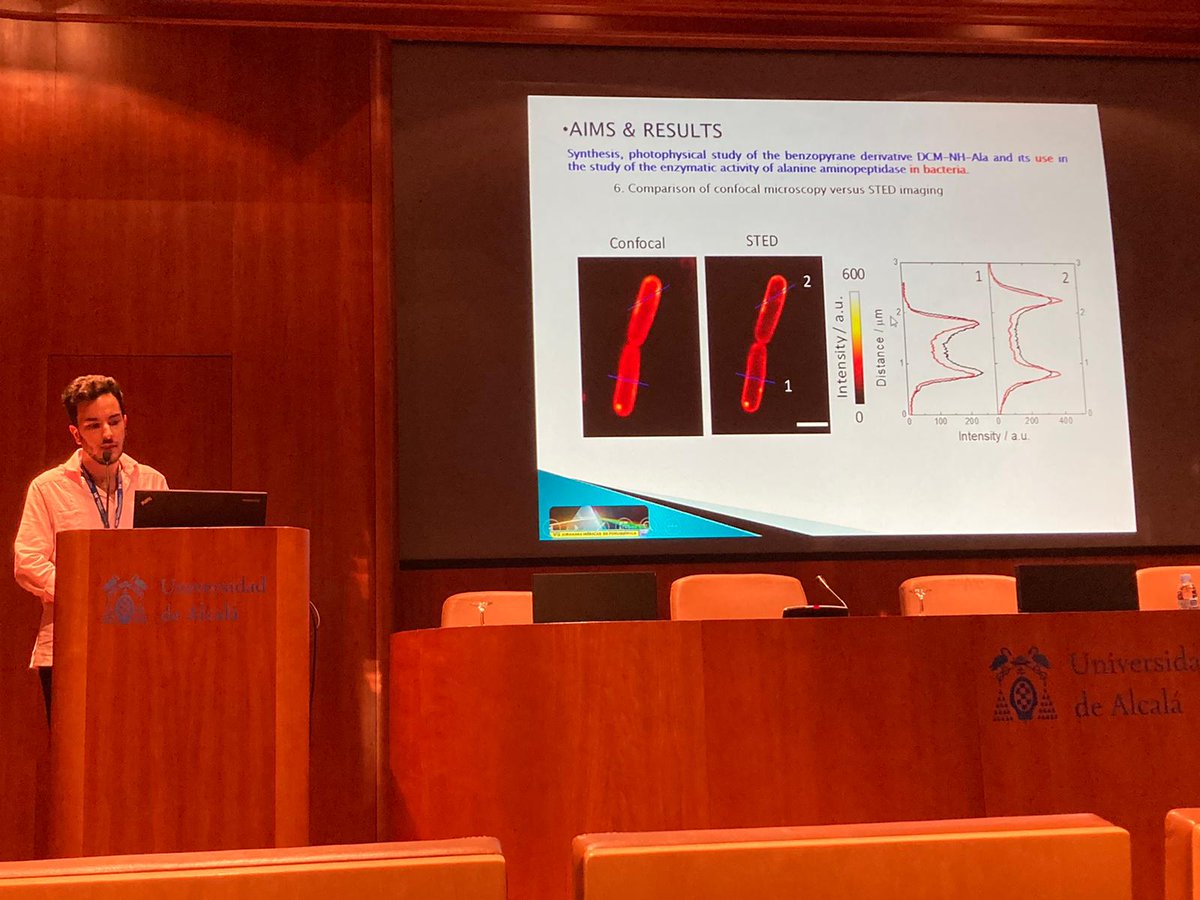 NanoscopyLab tweet media