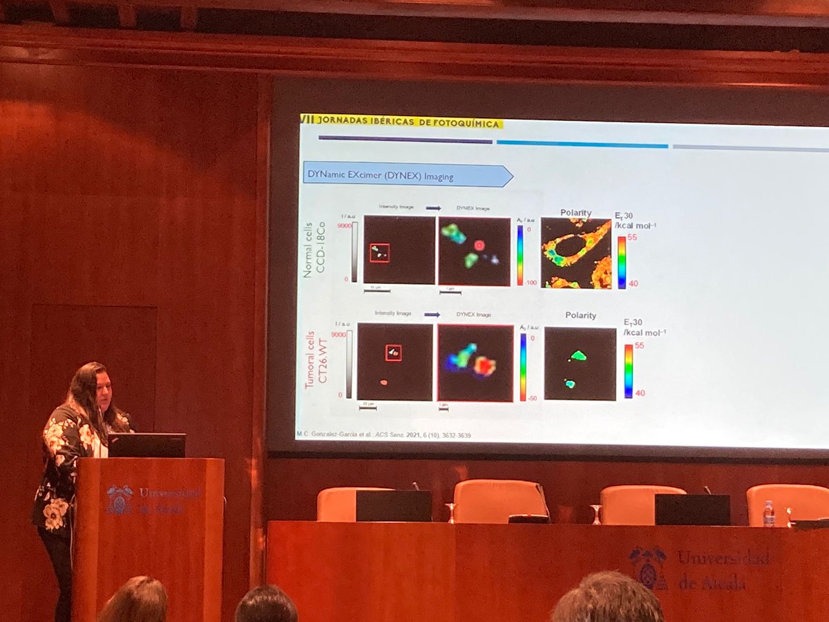 NanoscopyLab tweet media