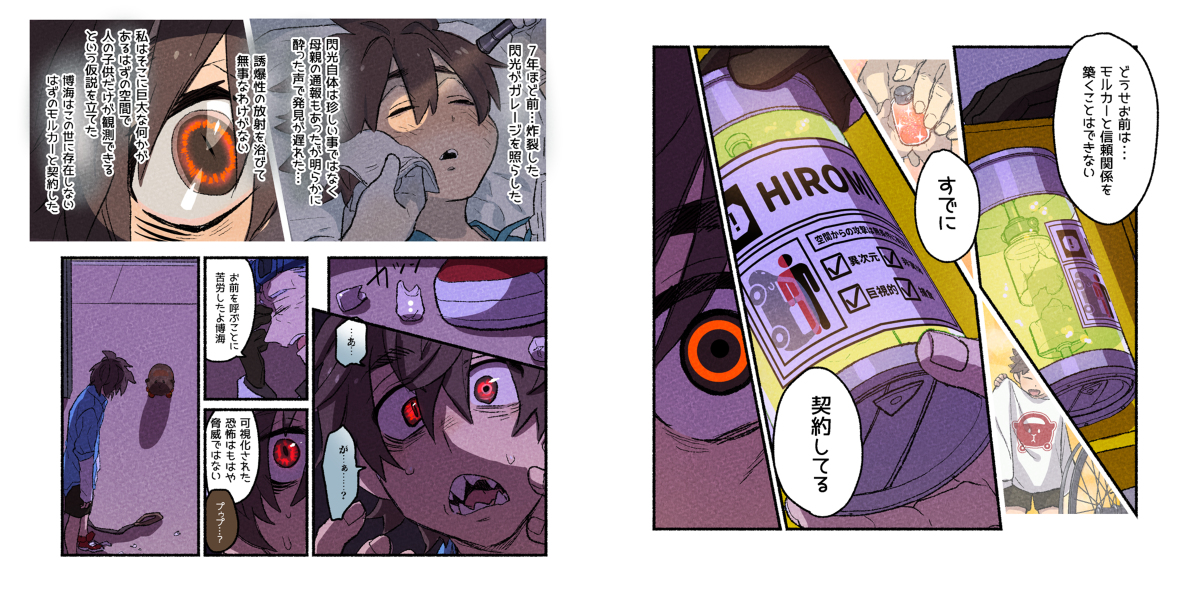 (3/10) 