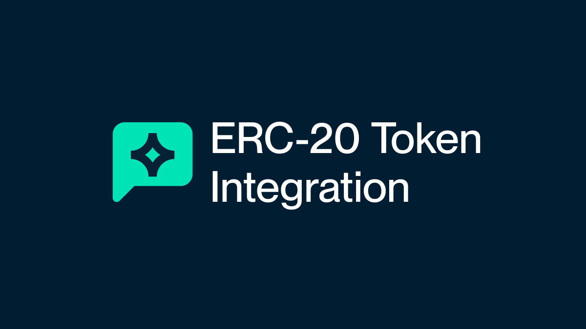 nansen_ai's tweet photo. Nansen Connect is a Web3 messaging tool for communities.

Besides NFTs, it's now open for ERC20 token-gated channels too 🔥 

Perfect for DAOs to coordinate with their members, and high alpha groups like Liquidity Providers or vault depositors.

More details👇 https://t.co/p4uhAOu0Op