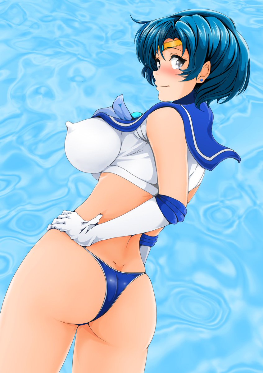 亜美ちゃんなりきりブラセットなのぜ。 