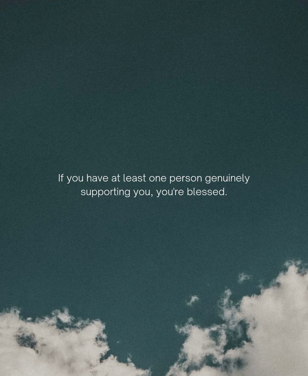 PoemHeaven's tweet photo. seriously. https://t.co/c0F32FEnXb