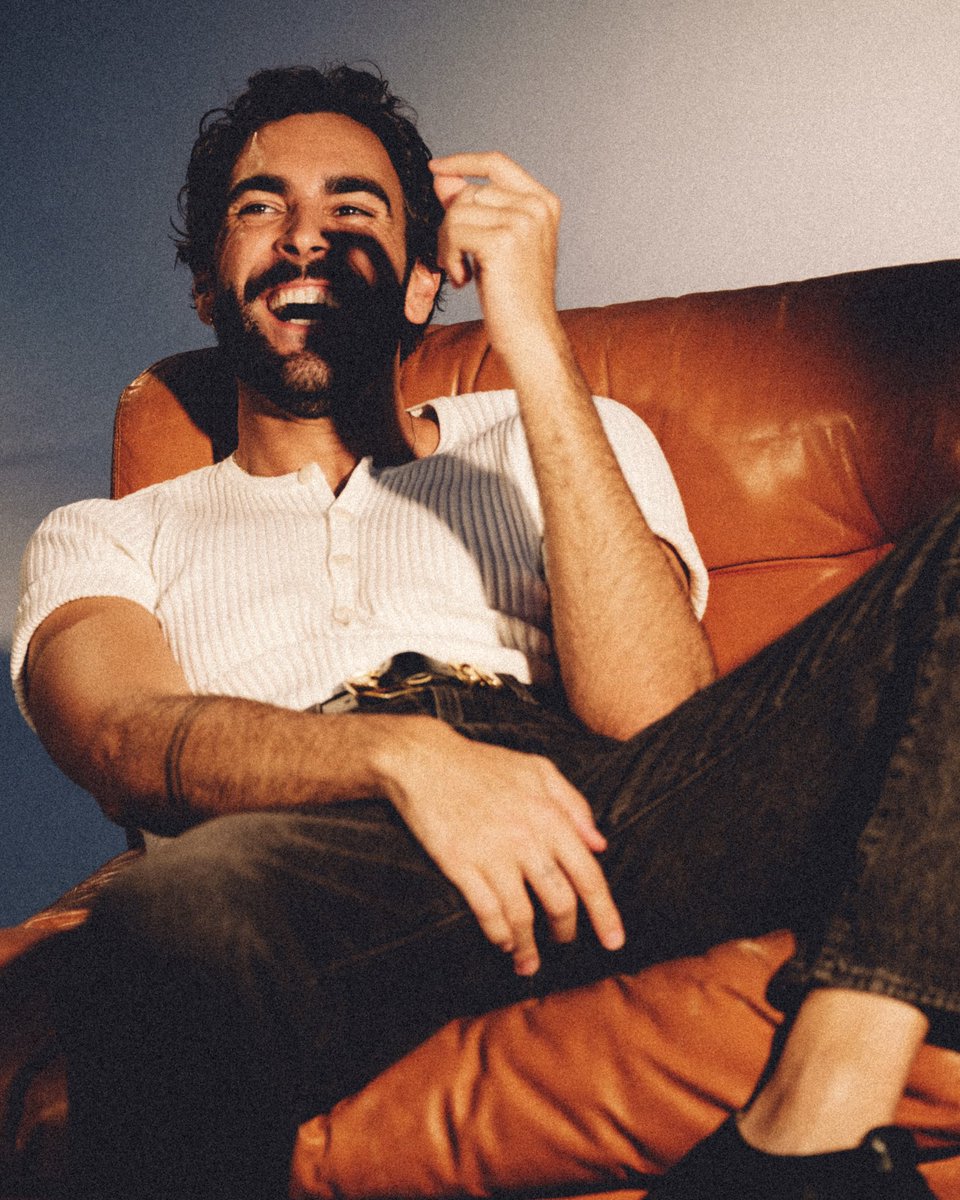 mengonimarco's tweet photo. MATERIA (PELLE) 
Disponibile ora in pre order 👉 https://t.co/OoYohZYJTn

#MATERIAPELLE https://t.co/Y09LpMpjG3