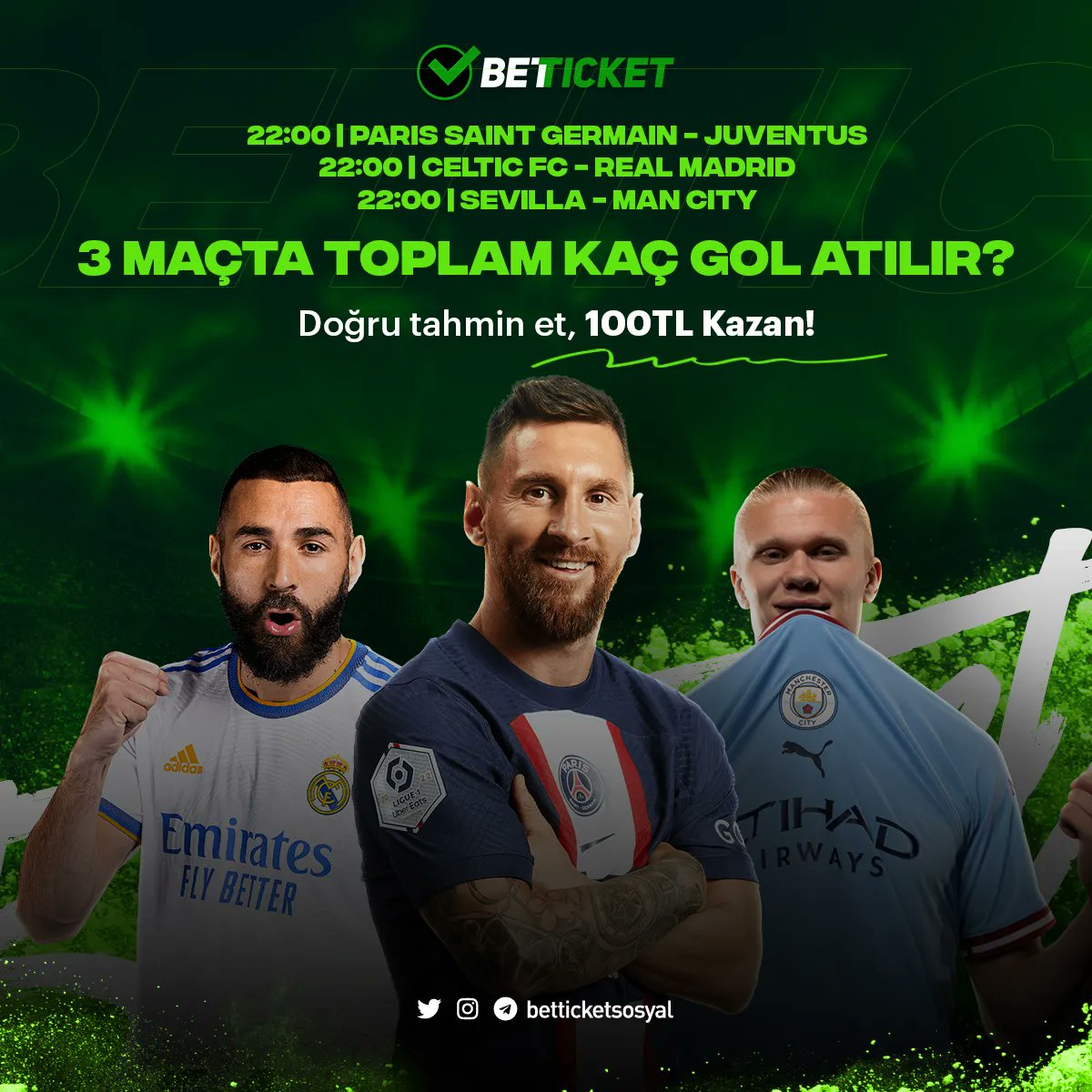 bwin freebet