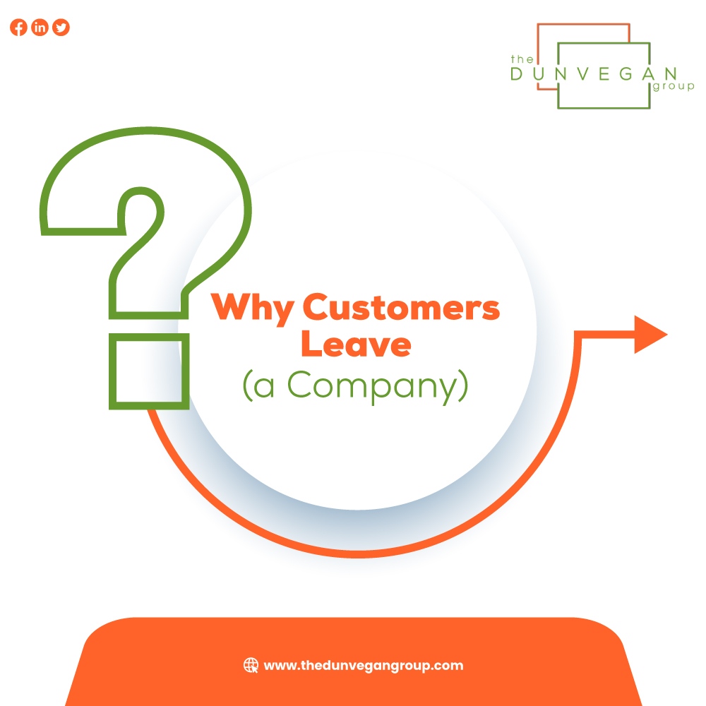 The Dunvegan Group Ltd. tweet media