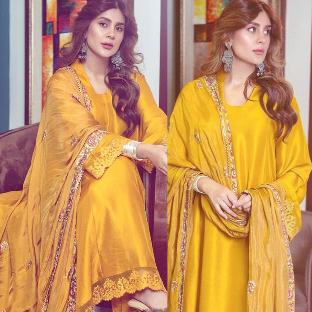eTodayInPak's tweet photo. #Kubrakhan definitely looks impeccable in these beautiful shots and we love 💛💐 

#todayinpakistan #todayinmagazine #todayinworld #lollywood #actress #celebrity #actor #lollywood #lollywordstars #pakistan #showbiz #showbizindustry #stars #dramas #models #fashionicon https://t.co/G1JJaX4Mez
