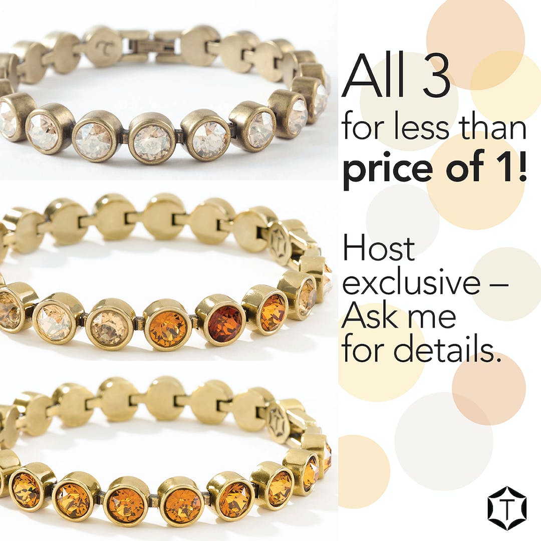 Hoffman1Toni's tweet photo. Craving those Fall colors? You can get All 3 for less than the price of 1! Ask me for details. https://t.co/BnmTbjrCkh https://t.co/vKAm9VSlMc