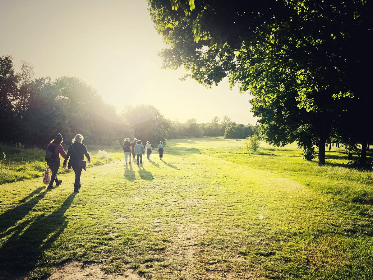 CPRELondon's tweet photo. Summer might be over but @ParksforLondon have some great tips on how to enjoy your September outdoor events and picnics responsibly 🌳 #CleanParksForLondon #KeepParksClean
https://t.co/APYbPvxXvf https://t.co/D0aETV0S9r