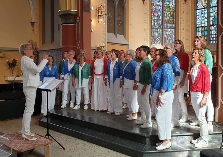 Lid van de <a href="/Rabobank/">Rabobank</a>? De #Raboclubsupport Actie is weer begonnen. Kom as zaterdag de 10de bij <a href="/KopjeCultuur/">Kopje Cultuur</a> naar ons luisteren, om 14.00 uur in RK kerk, Steenwijk en breng daarna uw stem op ons uit. Laat u overtuigen dat wij uw stem waard zijn! rabo-clubsupport.nl/meppel-staphor…