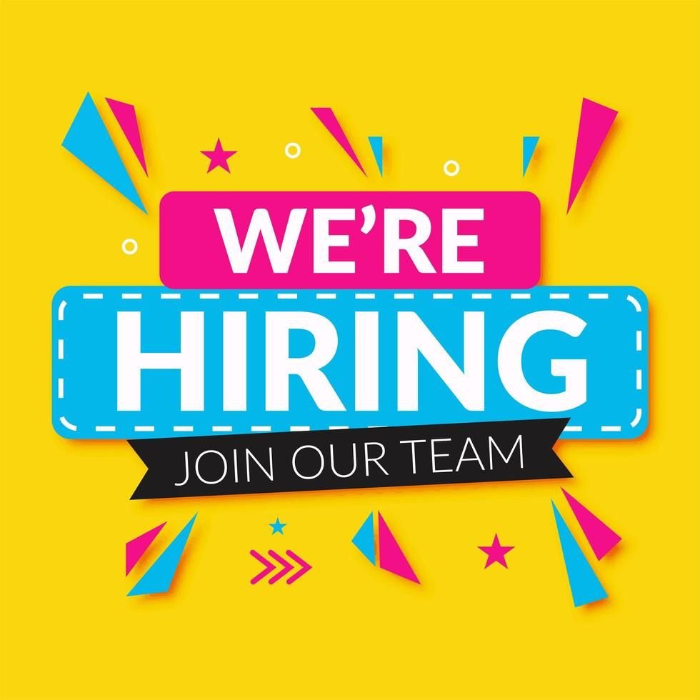 BeckyM (@re_morris1) on Twitter photo Come and work with us <a href="/Warwick_Edu/">Warwick Education Studies</a>! 0.6 Research Assistant role on new higher education project led by <a href="/GeorgianaMihut/">Georgiana Mihut, PhD</a> Full details here: portal.unitemps.com/Search/JobDeta⦠Closing date 18th Sept. Come and work with us <a href="/Warwick_Edu/">Warwick Education Studies</a>! 0.6 Research Assistant role on new higher education project led by <a href="/GeorgianaMihut/">Georgiana Mihut, PhD</a> Full details here: portal.unitemps.com/Search/JobDeta⦠Closing date 18th Sept.