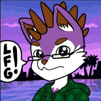 TJ_Hilyfe's tweet photo. Mahalo for the payout @hawt_fox now saving up for that "CASTLE HAWT FOX" AKA "CASTILLO HAWT ZORRO"
Thanks @U_M_G_D LFG @Happy_feet808 #castlehawtfox #castillohawtzorro #hawties https://t.co/uR72JWd7uD