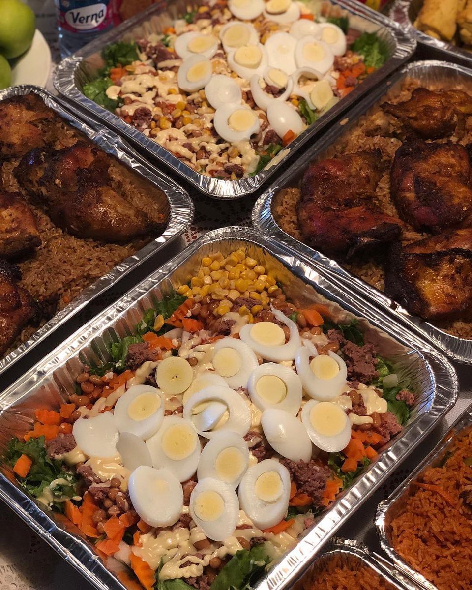_deesdishes's tweet photo. Birthday House Party Platter!!

Your Abuja food plug is here &amp; ready to deliver!

Chop Life!!! 

#AbujaTwitterCommunity Abuja ASUU STRIKE Wizkid https://t.co/gaK8DI7tT2