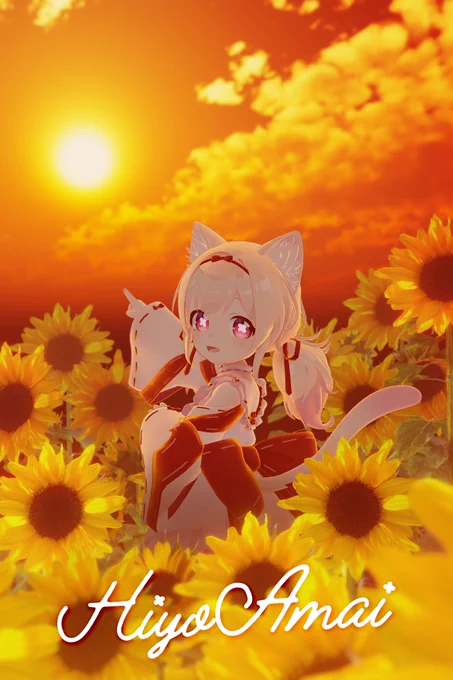 ご飯と夕日の2枚、映像ディレクターのヲタきちさん (  )がお写真撮ってくれました!!!ヲタきちさんはONE PIECE FILM REDの #ウタカタララバイ の映像など素敵な動画を作ってらっしゃる凄い方なので、全人類チェックしてね!! 