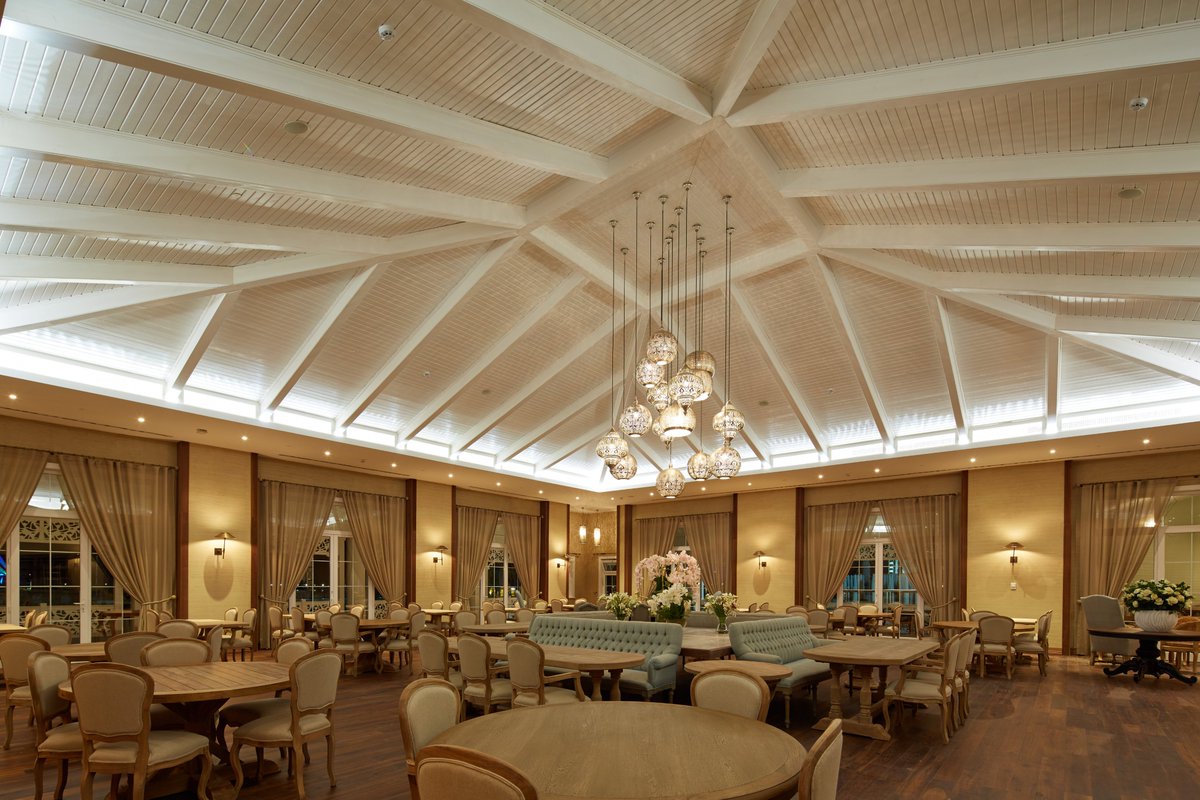 TasarimProje's tweet photo. Project: Yelken Yacht Club
Year Of Completion: 2012
Location: Awaza, Türkmenistan
Scope Of Service: Electrical Project Design
Gross Area: 27.000 m² https://t.co/4FsEOiaV2a