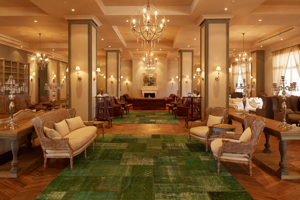 Project: Yelken Yacht Club
Year Of Completion: 2012
Location: Awaza, Türkmenistan
Scope Of Service: Electrical Project Design
Gross Area: 27.000 m²