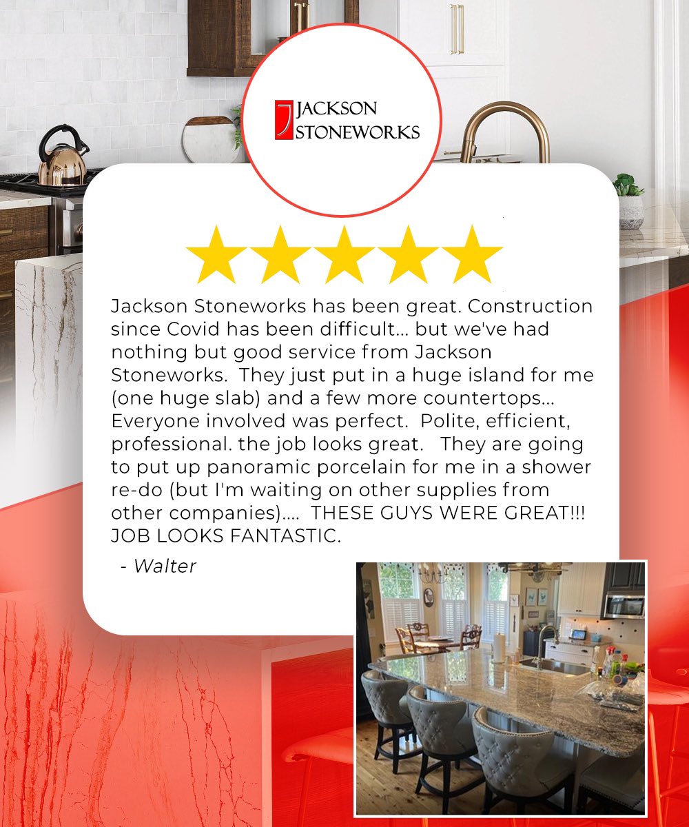 JStoneworks's tweet image. Committed to quality service! 352-372-6600