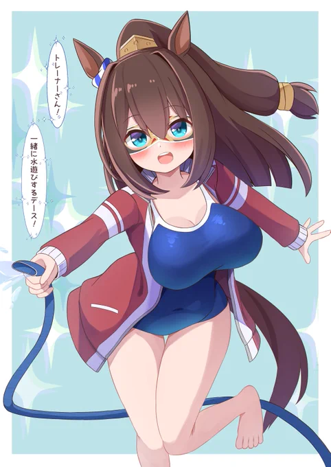 左の絵を描いた大学生はとりあえず描き続けたらなんとなく描けるように #独学でここまで成長したからお前も頑張れ 