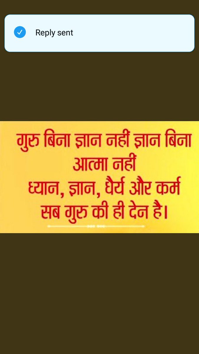 NARESHK15666802's tweet photo. @yadavakhilesh @PMOIndia @myogiadityanath @rashtrapatibhvn @ErAshishSPatel  @msisodia 
5 Sept शिक्षकदिवस
UP प्राविधिक शिक्षाविभाग राजकीय पॉलिटेक्निक के अतिथिव्याख्याताओं को बेरोजगार नकरें 
#राजकीय_पॉलिटेक्निक मे कार्यरत
#1134अतिथि_व्याख्याता को
#स्थायित्व एवं उचितमानदेय प्रदानकरे https://t.co/CakpWHINam