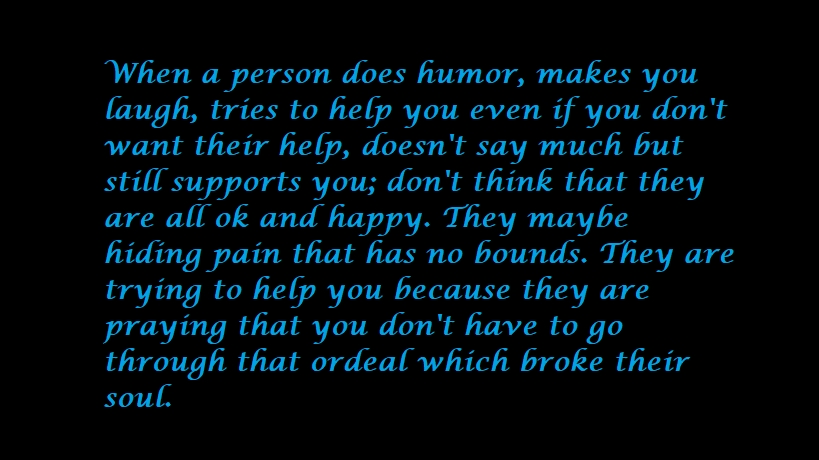 Fortitude_J's tweet photo. #feeling #donttakeforgranted #pain #trueperson #brokensoul #selfless #betrue #hiddenpain #goodheart #trueheart https://t.co/COO1uLHhog