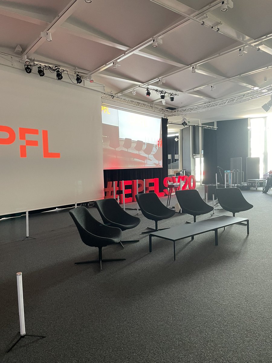 EPFL Life Sciences tweet media