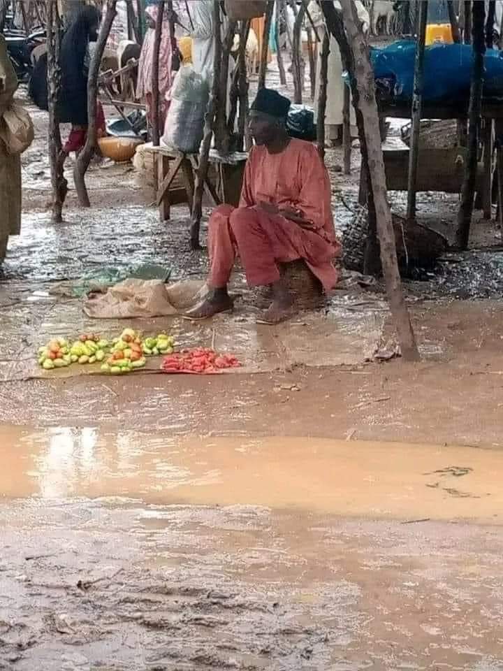 Please if anyone happens to know who this person is or knows someone close to him should please contact this number.

09013809804