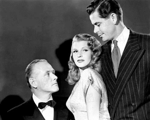 Amor_De_Cine's tweet photo. MOMENTOS MUSICALES [122]

🎼 Canción: "Amado mío"
🖊 Autores: #AllanRoberts &amp; #DorisFisher
🎤 Intérprete: #RitaHayworth [voz original #AnitaEllis]
🎬 Película: "Gilda"
📽 Director: #CharlesVidor 

➡️ https://t.co/VxEU6Irl0b https://t.co/2gAqPdty4t