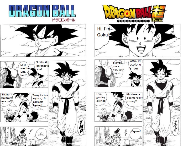 Jet Vega tweet media