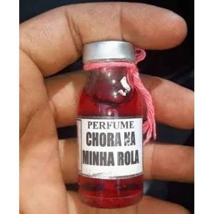 cangaco_afilial's tweet photo. aonde compra? ❤️‍🔥 https://t.co/x3rtRHXs2B