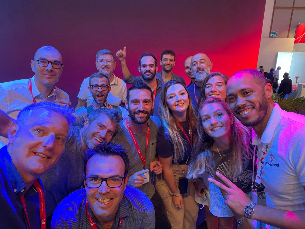 French Tech Bordeaux tweet media