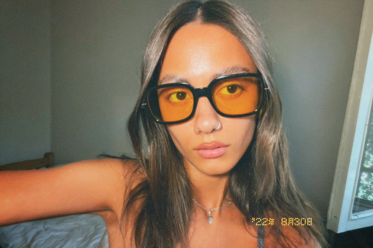 Shioshvili Mariami tweet media