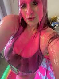 Hey guys I&rsquo;m going to be filming a #messy day at the end of the week so get your custom video requests<a href="/tag/messy"class="tags">#messy</a><a href="/tag/sploshing"class="tags"><span>#sploshing</span></a><a href="/tag/custard"class="tags"><span>#custard</span></a><a href="/tag/gunge"class="tags"><span>#gunge</span></a><a href="/tag/custardpie"class="tags"><span>#custardpie</span></a>