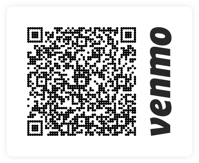 Hi,  Here's the link to my Venmo profile. Tap or click it, and be sure you're finding my true self.  https://t<a href="/tag/webcamgirl"class="tags"><span>#webcamgirl</span></a><a href="/tag/webcammodel"class="tags"><span>#webcammodel</span></a><a href="/tag/webcambuitre"class="tags"><span>#webcambuitre</span></a>