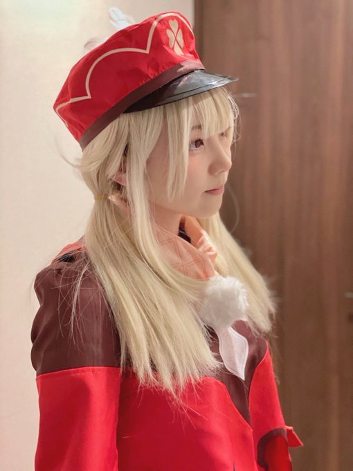 コスプレイヤーひなのTwitter画像28