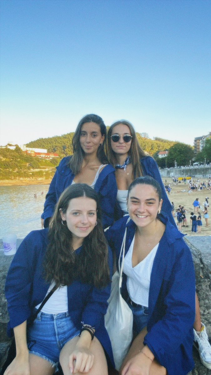 lauraasua1's tweet photo. 💙 https://t.co/aNz8dL3S1K