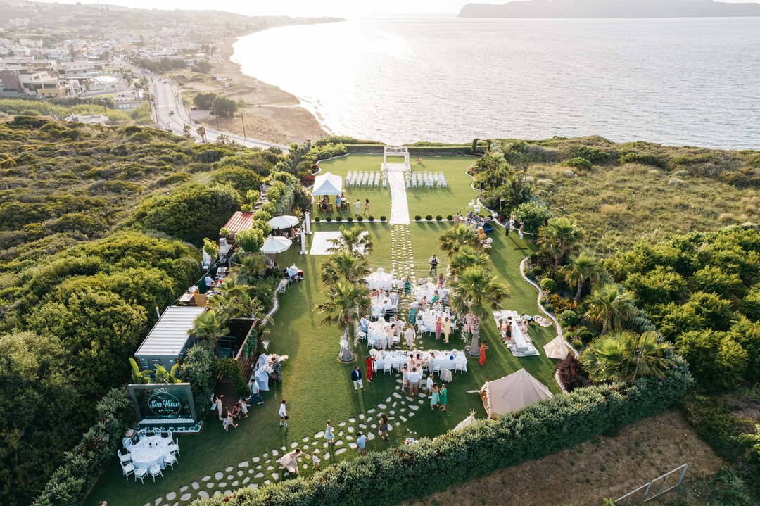 WhereWedding's tweet photo. SEAVIEW WEDDING VENUE IN GREECE👉https://t.co/Yb6ocvT3Yw!😍
#weddingingreece
#weddingvenue
#weddingbythesea
#weddingseason 
#weddingcelebration 
#weddingparty https://t.co/tWHtDGkd9V