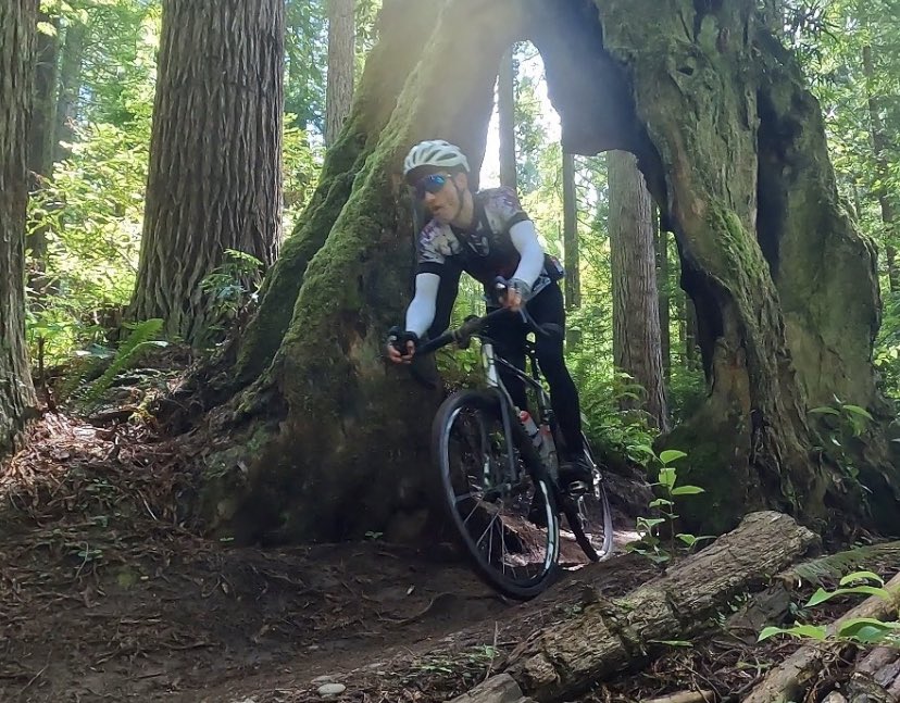 CryptoBikes tweet media