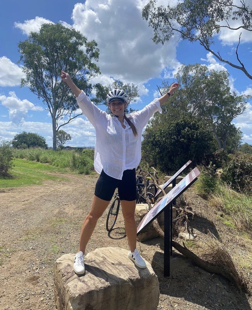 CryptoBikes tweet media