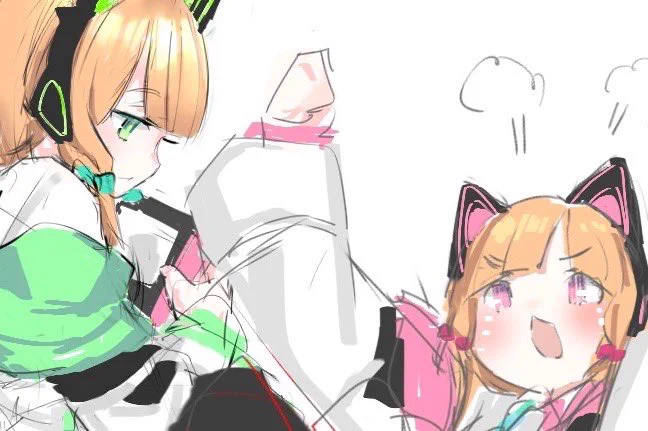 古戦場から逃げるな! 